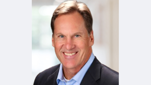 Riverbed annuncia la nomina di Kris Luhrsen come Chief Revenue Officer