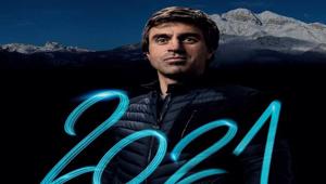 Cortina 2021: al via la prima campagna di comunicazione in vista del lancio del nuovo logo