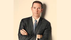 Aim Group presenta un nuovo White Paper su come innovare le aree espositive e le fiere, e rendere gli espositori e gli sponsor più soddisfatti