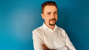 Citynews rinnova le sue 50 App in un’ottica social oriented. Tra le novità il newsfeed personalizzato e la spinta verso una partecipazione più attiva dei lettori