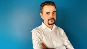 Citynews progetta in house il suo primo Paywall che protegge il contenuto tramite DRM proprietario