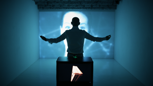 Newton Open Day Experience: il 21 giugno una giornata per gli amanti della tecnologia, tra umanità aumentata, immersività e integrazioni tra macchina e relazioni umane