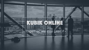 KUBIK online: è partito il beta program per la nuova versione del tool di pianificazione televisiva