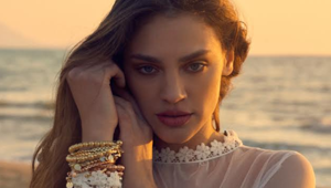 Starlight by Opsobjects e Kulto scelgono i canali Sky per il debutto in tv