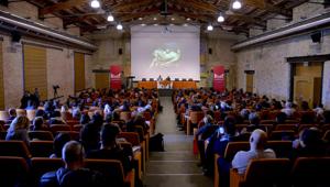 KUM! Festival - Cantieri per la Cura, al via il 14 ottobre la settima edizione ad Ancona. Il fine vita al centro di tutti gli incontri