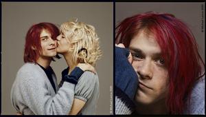 Kurt Cobain, i Nirvana e la rivoluzione grunge in 80 scatti. Al via a Firenze la mostra con le foto di Charles Peterson e Micheal Lavine