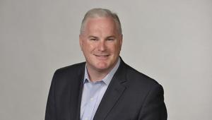 New business in crescita per CWT nel 2016: superati i 2 miliardi di dollari