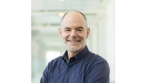 Sojern è stata eletta Migliore Agenzia di Digital Marketing agli HotelTechAwards 2026