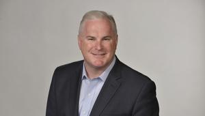 Cwt ha chiuso il 2018 con un sensibile incremento del volume transato (+6,1%), dei ricavi (+4,9%) e del new business. In crescita anche la divisione Meetings & Events, con ricavi a +6%