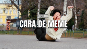 Desperados e LePub Milan sfidano la "cringe culture" con il primo social act "Cara de Meme" per la Gen Z