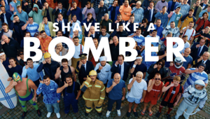 Gillette lancia la campagna “Ogni Bomber lo sa”, il progetto firmato da VML Italy che elegge il nodding a simbolo del grooming maschile contemporaneo