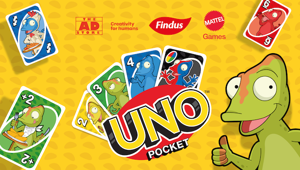 AD Store vince la gara Findus per la nuova activation del brand Sofficini
