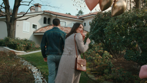BTicino affida la content strategy e la creatività a Indipendent Ideas e mostra i vantaggi della smart home nella vita quotidiana