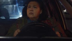A Sanremo, Netflix Italia presenta la nuova campagna “Tudum stories” firmata Publicis Italia / LePub. Pianifica GroupM