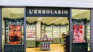 L'Erbolario sceglie Digital Dust: una partnership strategica per esaltare la bellezza naturale attraverso una comunicazione crossmediale innovativa