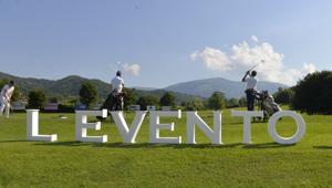 La 22esima edizione de ‘L’Evento Rcs Pubblicità’, ideato e organizzato dal Gruppo Mario Mele & Partners, si terrà dal 7 al 9 giugno 2019