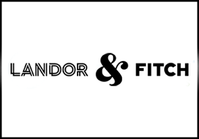 Landor & Fitch (WPP) acquisisce amp, il player mondiale nel sonic branding