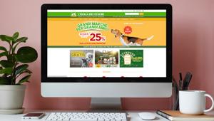 L’Isola dei Tesori sceglie H-FARM per la comunicazione digital 2021