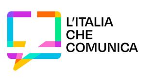 Italia che comunica: aperte le iscrizioni fino al 6 ottobre, early bird fino al 31 agosto
