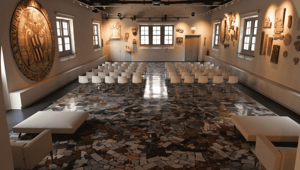 L'Opificio Italiacamp dà il via agli Open Day per visitare il nuovo spazio polifunzionale nel cuore di Roma