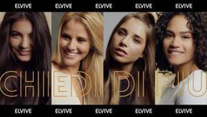 'Chiedi di più', la nuova campagna L’Oréal Paris Elvive Olio Straordinario firmata McCann
