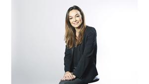 Deborah Armstrong nominata Direttore Generale della divisione prodotti grande pubblico L’Oréal Italia