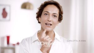 L’Oréal Paris e McCann Worldgroup, in collaborazione con Google, realizzano “Fa quello che dice” di Revitalift Laser X3, la nuova campagna che risponde alle esigenze reali delle donne