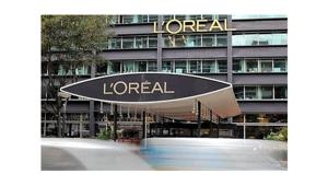L'Oreal, partita la gara da 65 milioni tra Zenith, Dentsu Aegis Network, OMG e GroupM