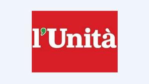 L'Unità in vendita all'asta. Base a 300 mila euro