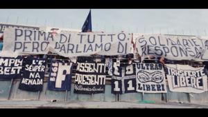 “CAN’T BUY ME LOVE – La passione non è in vendita”:  documentario originale di Social Content Factory  sul mondo del calcio