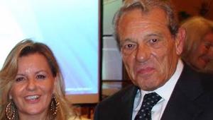 Filomena Rosato sulla scomparsa di Joaquín Navarro Valls: "Ha affiancato Wojtyla con scienza e coscienza esaltando l'aspetto più nobile della comunicazione nella sua funzione sociale"