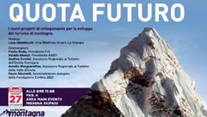 La Stampa Montagna protagonista a Skipass 2017