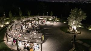 Varignana Music Festival 2018: i grandi nomi della classica tornano a Palazzo di Varignana