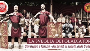 Dimensione Suono Roma firma il Capodanno della capitale nella cornice del Circo Massimo. Attesa anche la performance artistica de La Fura dels Baus