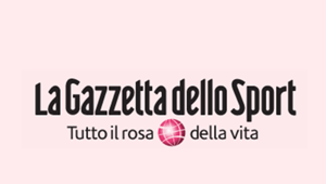 Nuovo record per il sito de La Gazzetta dello Sport con 3,2 milioni di utenti unici