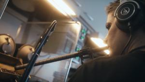 ‘La perfetta sinfonia del caffè’: Lavazza lancia la nuova Qualità Oro con We Are Social