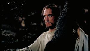 Sky rende omaggio a Max Von Sydow