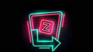 'La Prima Svolta' è il titolo scelto per il primo Podcast di Friendz