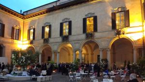 L'eccellenza del connubio moda e vino a Milano e Roma con La Vendemmia di Montenapoleone District