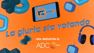 NC Awards e Brand Loyaly Awards 2021: due premi, un Festival e una piattaforma di business per incontrare le aziende in giuria. In corso le votazioni online. Il 25 maggio partecipa alle Digital Live Presentation e scopri le migliori campagne in gara