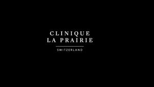 PubliOne firma il video dedicato ai novant’anni di Clinique La Prairie