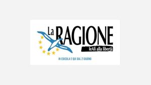 Nasce ‘La Ragione’, quotidiano d’opinione diretto da Davide Giacalone e Fulvio Giuliani edito da Gabriele Volpi