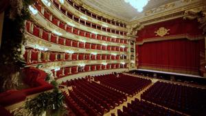 La Scala in Città: Edison sostiene il teatro con la nuova rassegna estiva di performance artistiche diffuse in 14 luoghi di Milano e con un percorso di sostenibilità energetica