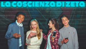 Sostenibilità sociale: Mediatyche per Lactalis Italia con un progetto dedicato alla Generazione Zeta