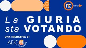 NC Awards e Brand Loyalty Awards 2022:  al via la votazione online. Scopri la giuria di 50 aziende presieduta da Lorenzo Sironi (Bolton Group)