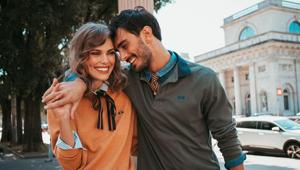 La Martina sceglie Switch On Lab come partner di comunicazione per il 2021/2022