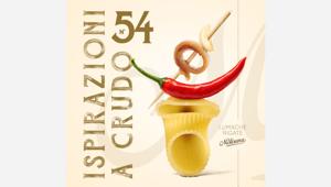  HUB09 vince la gara e si aggiudica la gestione dei canali social di Pasta La Molisana