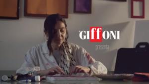 AIM Group International porta SIR al Giffoni Film Festival con il cortometraggio “La Parete”