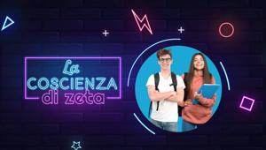 Mediatyche insieme a Lactalis per dare continuità a La Coscienza di Zeta, progetto sulla gender equality nelle scuole superiori