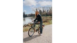 La Gioiosa lancia la nuova campagna di comunicazione “L’Italia che piace al mondo”